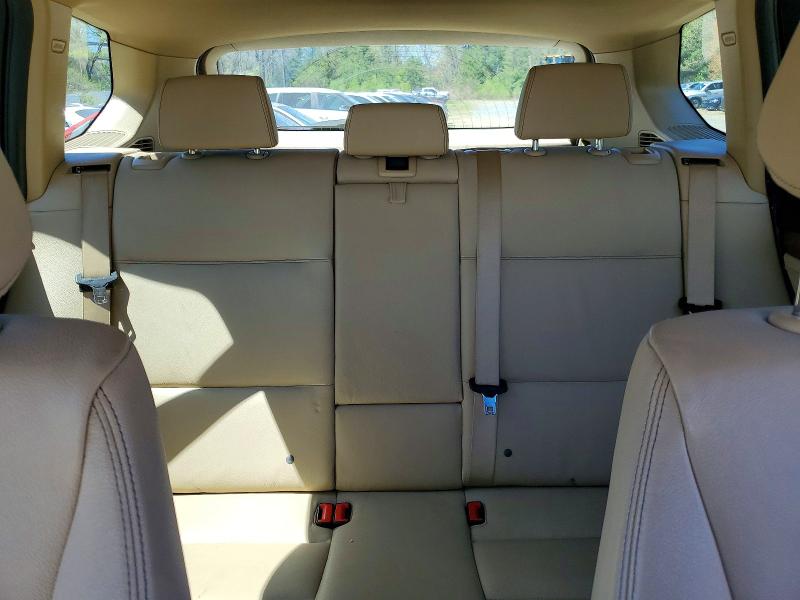 Продажа на аукционе авто 2014 Bmw X3, vin: 5UXWX9C57E0D36089, номер лота: 52887866