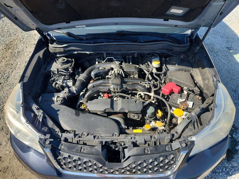 51890396 :رقم المزاد ، JF2SJARC5FH511062 vin ، 2015 Subaru Forester مزاد بيع
