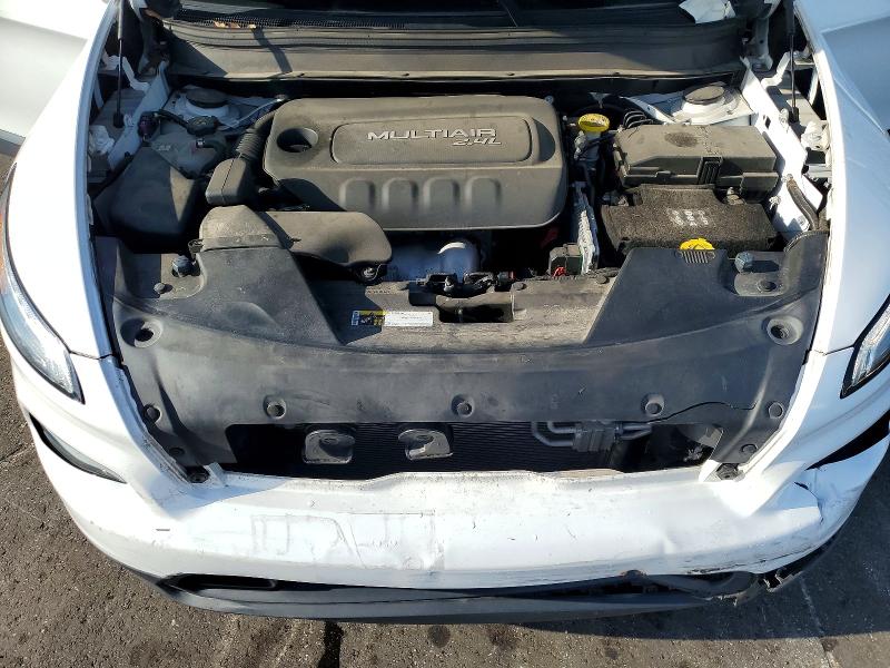 Продажа на аукционе авто 2018 Jeep Cherokee, vin: 1C4PJMLB6JD535778, номер лота: 55393506