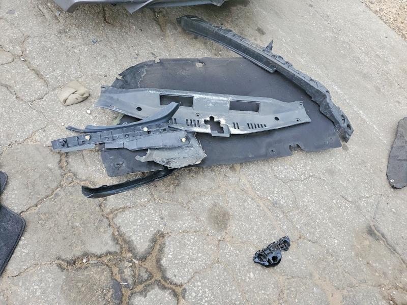 Aukcja sprzedaży 2021 Toyota Camry, vin: 4T1G11AK8MU415076, numer aukcji: 52504106