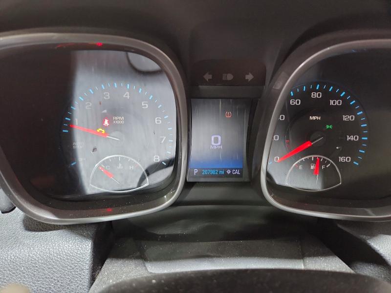 2015 Chevrolet Malibu მანქანა იყიდება აუქციონზე, vin: 1G11F5SL2FF142324, აუქციონის ნომერი: 52492466