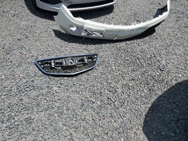 2013 Acura Rdx მანქანა იყიდება აუქციონზე, vin: 5J8TB3H38DL017027, აუქციონის ნომერი: 52500526