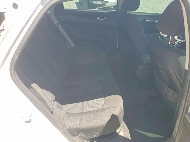 Продаж на аукціоні авто 2023 Kia K5, vin: 5XXG14J29PG178159, номер лоту: 53250346