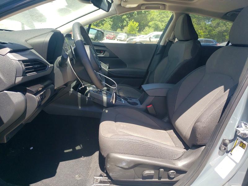 Продажа на аукционе авто 2025 Subaru Crosstrek, vin: JF2GUHDC2S8339922, номер лота: 53448816