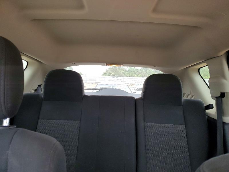 Продажа на аукционе авто 2014 Jeep Compass, vin: 1C4NJCBA8ED774345, номер лота: 52502866