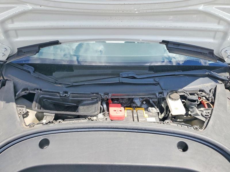 Aukcja sprzedaży 2021 Tesla Model 3, vin: 5YJ3E1EA6MF046218, numer aukcji: 52173186