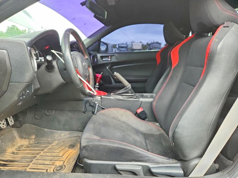 Продажа на аукционе авто 2013 Scion Fr-s, vin: JF1ZNAA15D1729008, номер лота: 52965796