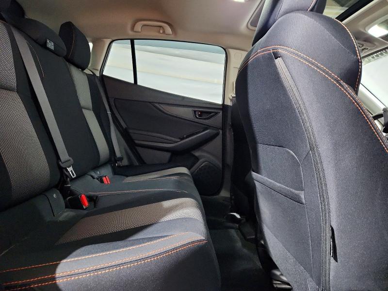 Aukcja sprzedaży 2022 Subaru Crosstrek, vin: JF2GTAEC6N8239514, numer aukcji: 53696976