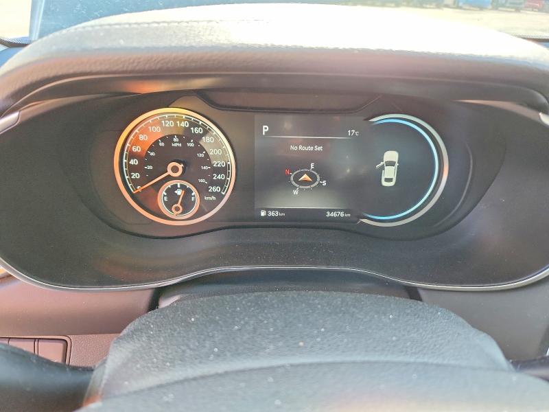 Продаж на аукціоні авто 2023 Genesis G70, vin: KMTG34TA5PU113674, номер лоту: 52226566