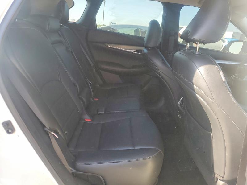 Продажа на аукционе авто 2019 Infiniti Qx50, vin: 3PCAJ5M17KF134879, номер лота: 52694166