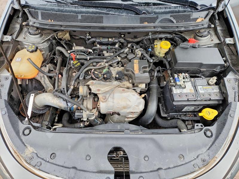 Продажа на аукционе авто 2013 Dodge Dart, vin: 1C3CDFCH8DD320420, номер лота: 52061026