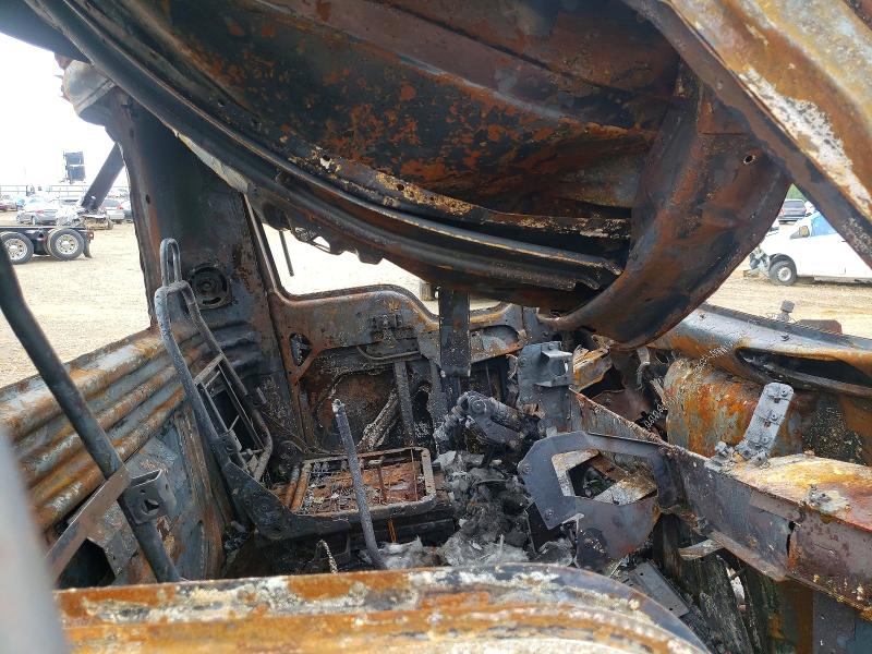 Aukcja sprzedaży 2004 Mack 600, vin: 1M1AE01Y74N001956, numer aukcji: 49883976