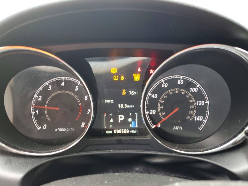 Aukcja sprzedaży 2017 Mitsubishi Outlander Sport, vin: JA4AR4AW4HZ022783, numer aukcji: 54474256