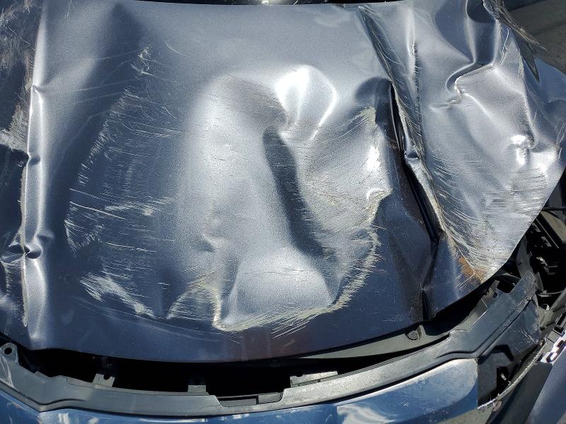 54413516 :رقم المزاد ، 3CZRU5H35NM712753 vin ، 2022 Honda Hr-v مزاد بيع