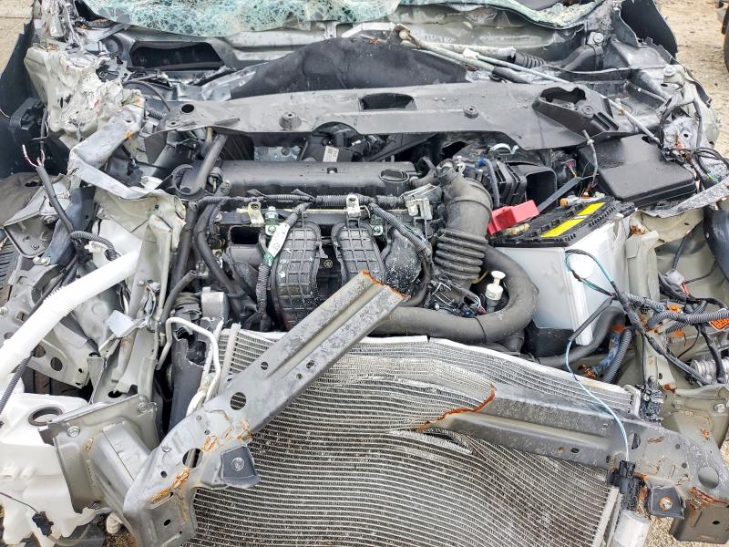 Продаж на аукціоні авто 2025 Mitsubishi Outlander Sport, vin: JA4ARUAU8SU003589, номер лоту: 55453426