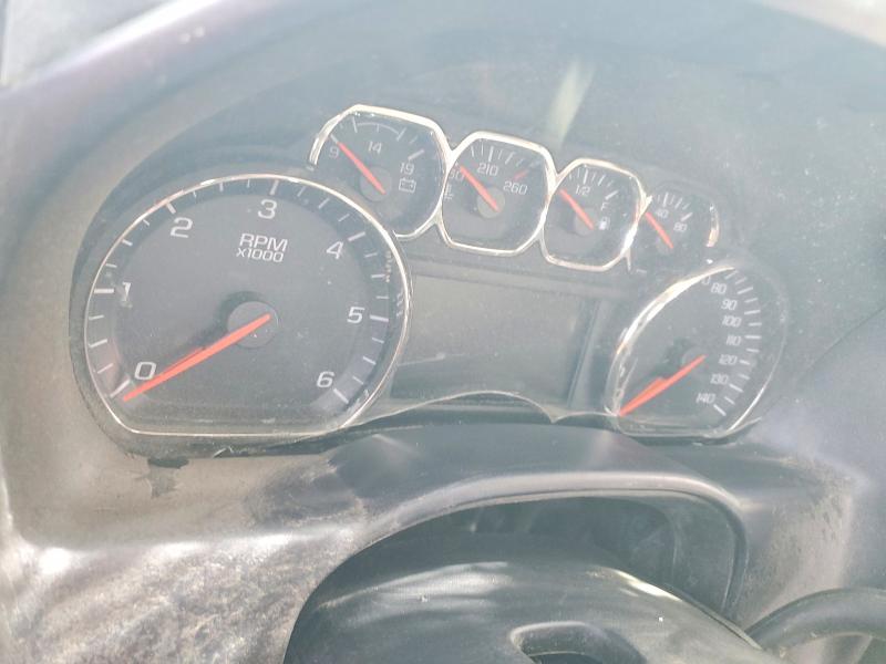Aukcja sprzedaży 2014 Gmc Sierra, vin: 1GTV2UEH1EZ332599, numer aukcji: 52350126