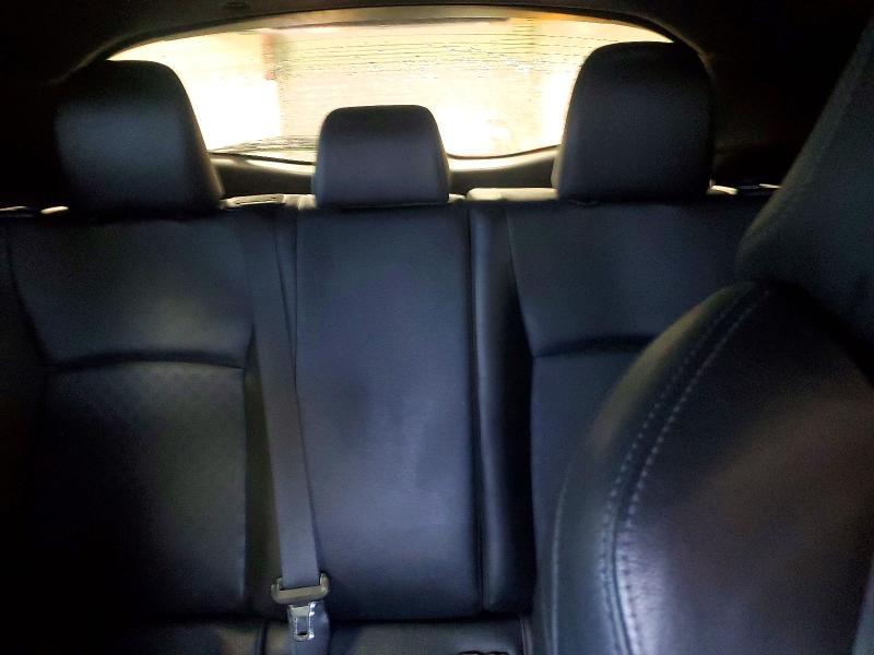 Aukcja sprzedaży 2019 Toyota C-hr, vin: NMTKHMBX3KR081545, numer aukcji: 54710416