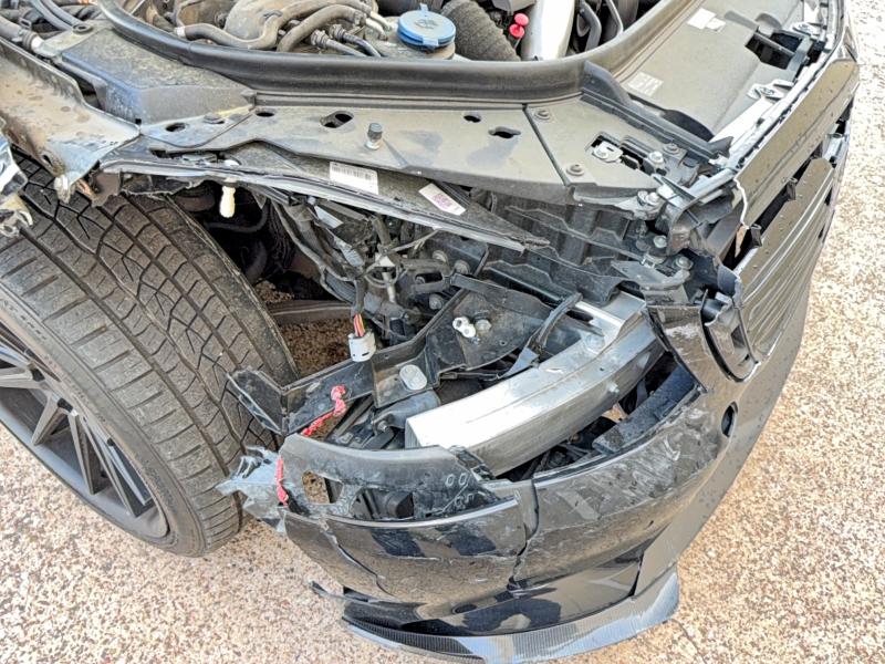 2015 Mercedes-benz S მანქანა იყიდება აუქციონზე, vin: WDDUG8CB7FA178375, აუქციონის ნომერი: 53279926