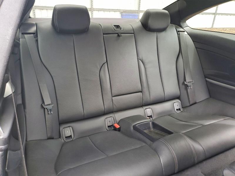 Aukcja sprzedaży 2019 Bmw 430i, vin: WBA4W3C50KAF91680, numer aukcji: 52609546