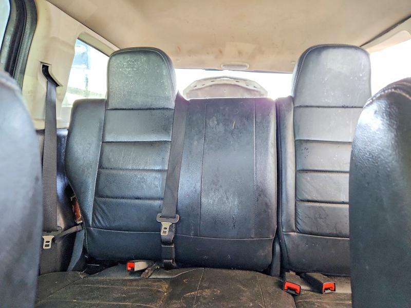 Aukcja sprzedaży 2015 Jeep Patriot, vin: 1C4NJPFA2FD179302, numer aukcji: 54217286