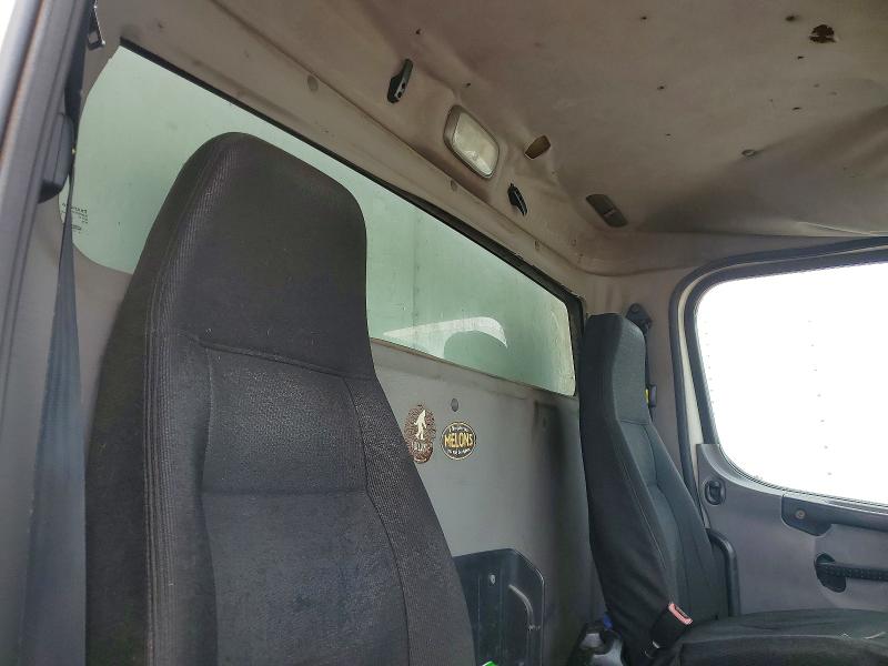 Продажа на аукционе авто 2012 Freigliner M2, vin: 1FVACWDU6CHBL6268, номер лота: 53515836