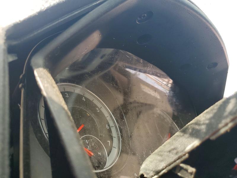 Продажа на аукционе авто 2021 Ram 1500 Classic, vin: 1C6RR7LG1MS581427, номер лота: 54871106