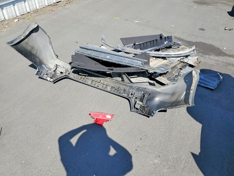 Aukcja sprzedaży 2014 Audi A4, vin: WAUFFAFL3EN045683, numer aukcji: 52380176