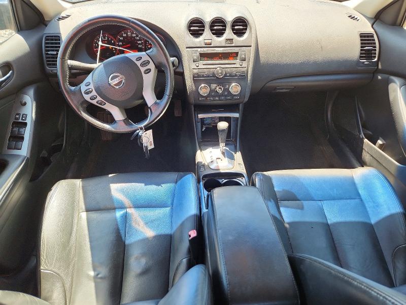 Aukcja sprzedaży 2009 Nissan Altima, vin: 1N4AL21E79N459680, numer aukcji: 53806496