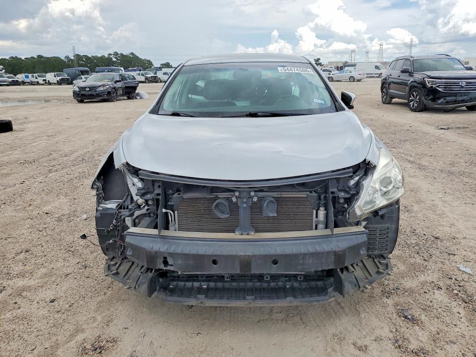 Aukcja sprzedaży 2015 Nissan Altima, vin: 1N4AL3APXFC436828, numer aukcji: 54474506