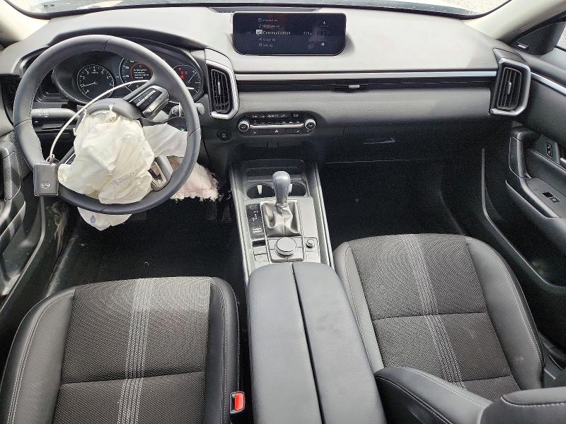 Aukcja sprzedaży 2025 Mazda Cx-50, vin: 7MMVABDM4SN308371, numer aukcji: 55171826