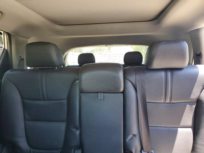 Aukcja sprzedaży 2014 Kia Sorento, vin: 5XYKW4A75EG433051, numer aukcji: 54320656