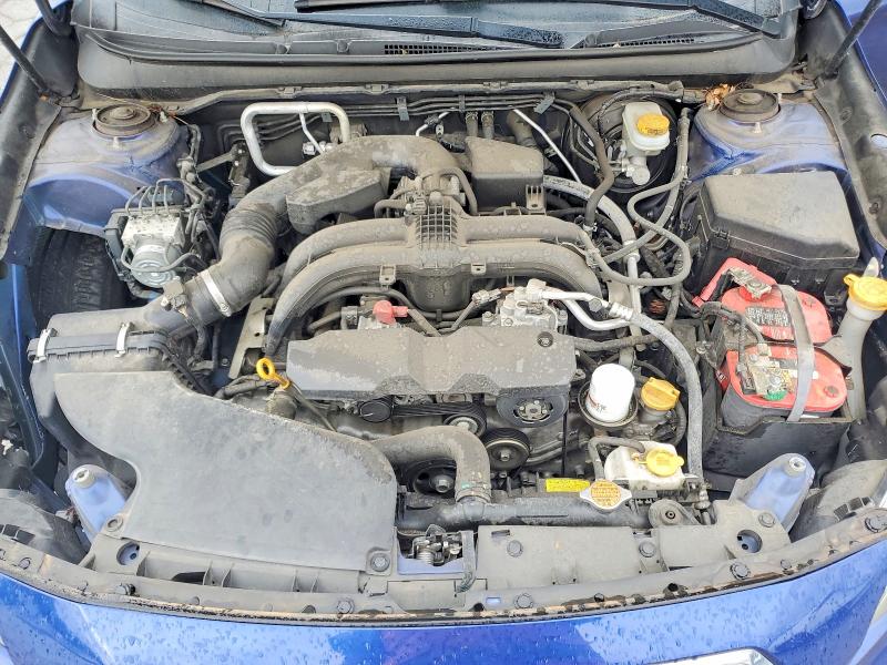 Продаж на аукціоні авто 2017 Subaru Legacy, vin: 4S3BNAH63H3002862, номер лоту: 54054146