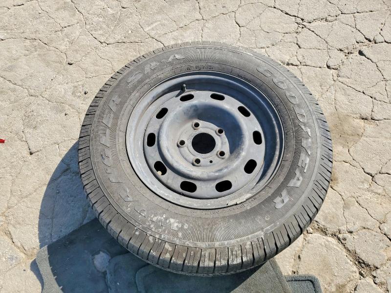 2006 Dodge Ram 1500 მანქანა იყიდება აუქციონზე, vin: 1D7HA18256S684848, აუქციონის ნომერი: 53991646