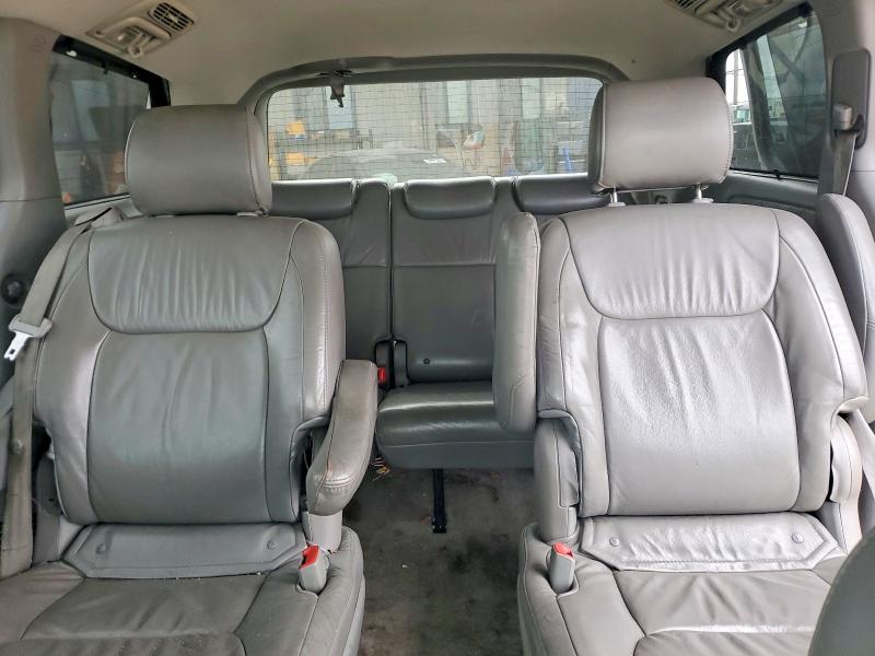 Продаж на аукціоні авто 2008 Toyota Sienna, vin: 5TDZK22C48S160508, номер лоту: 54698846