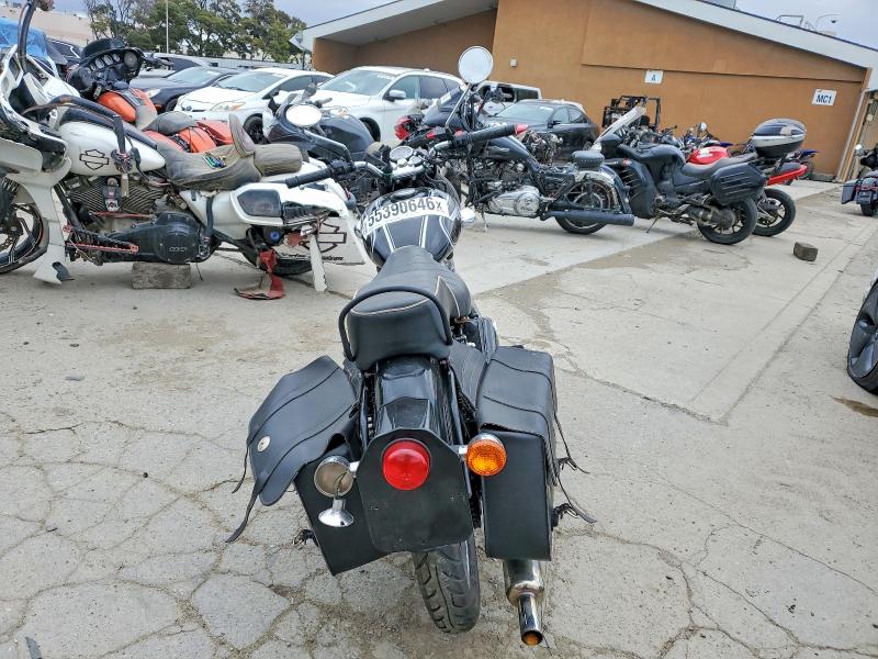 Продаж на аукціоні авто 2014 Royal Enfield Motors Bullet, vin: ME3FSV27XEC565298, номер лоту: 55390646