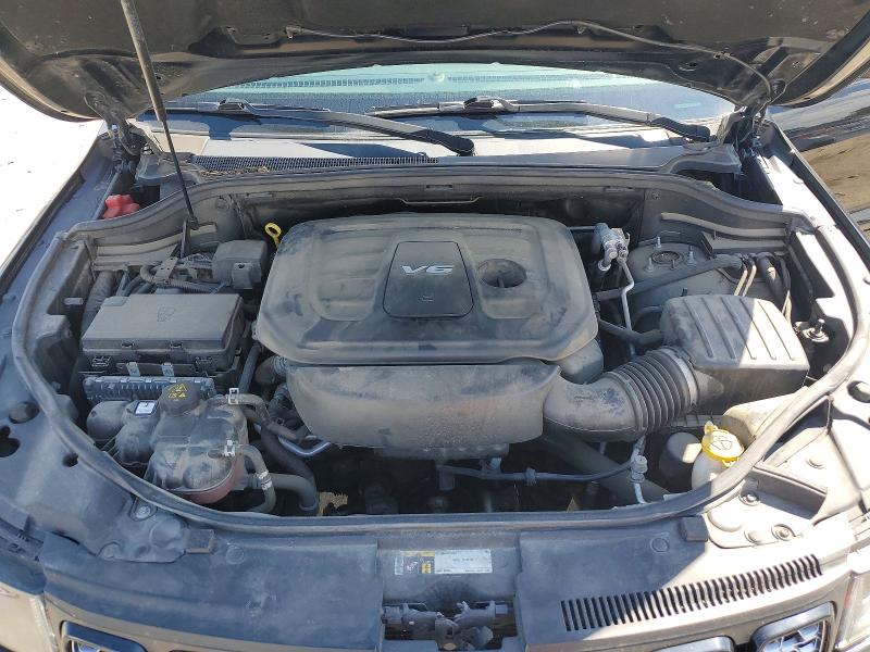 2018 Jeep Grand Cherokee მანქანა იყიდება აუქციონზე, vin: 1C4RJFAG2JC469965, აუქციონის ნომერი: 54867066