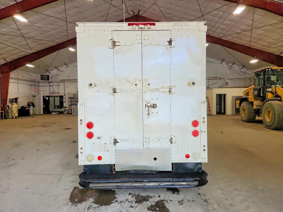 2015 Ford F250 მანქანა იყიდება აუქციონზე, vin: 1FDBF2B6XFEA47578, აუქციონის ნომერი: 55658286
