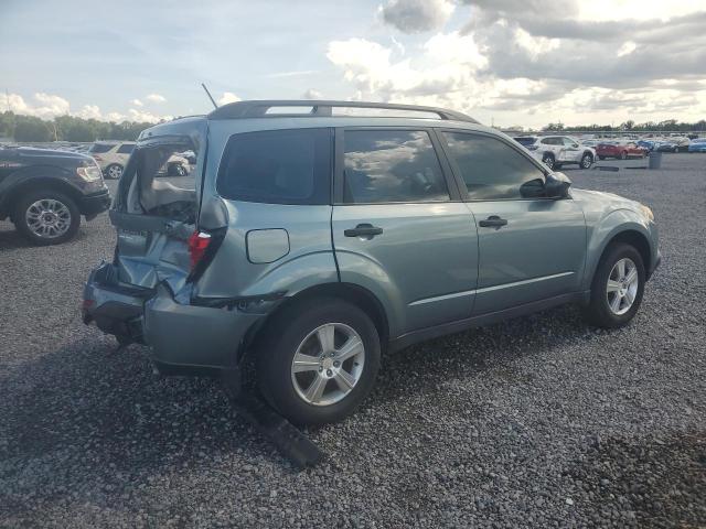 Aukcja sprzedaży 2012 Subaru Forester, vin: JF2SHABC7CH410932, numer aukcji: 55105466