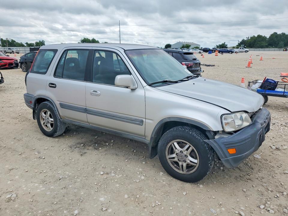 Продаж на аукціоні авто 1999 Honda Cr-v, vin: JHLRD1868XC083831, номер лоту: 54785326
