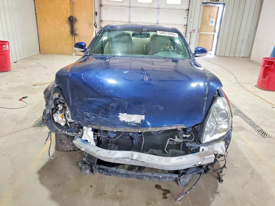2006 Lexus Sc მანქანა იყიდება აუქციონზე, vin: JTHFN48Y169009239, აუქციონის ნომერი: 54673226