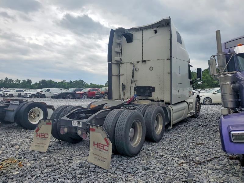 Aukcja sprzedaży 2022 Peterbilt 579, vin: 1XPBDP9X1ND784774, numer aukcji: 52181866