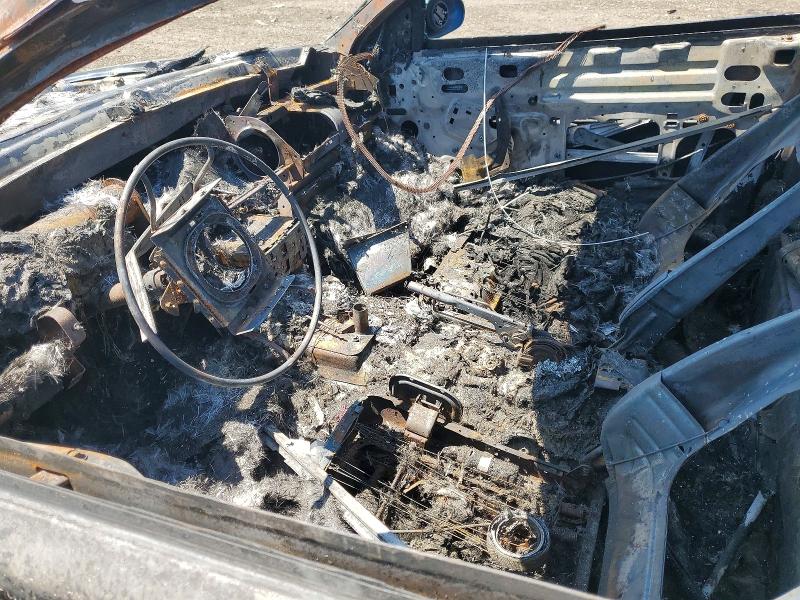 Aukcja sprzedaży 1994 Ford Mustang, vin: 1FALP42TXRF193569, numer aukcji: 54287416