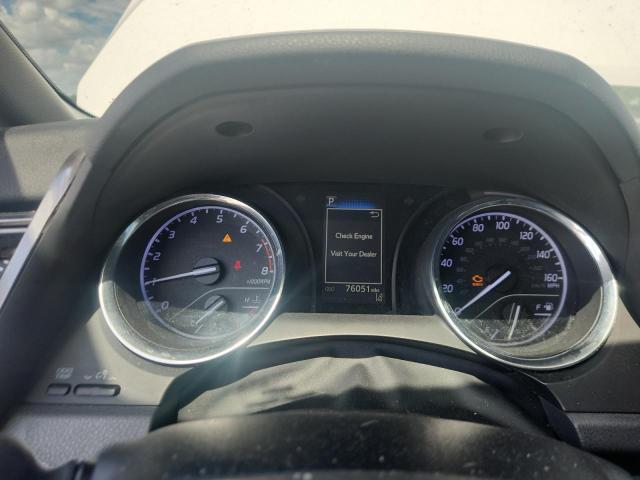 Продаж на аукціоні авто 2020 Toyota Camry, vin: 4T1G11AK0LU395887, номер лоту: 52073656