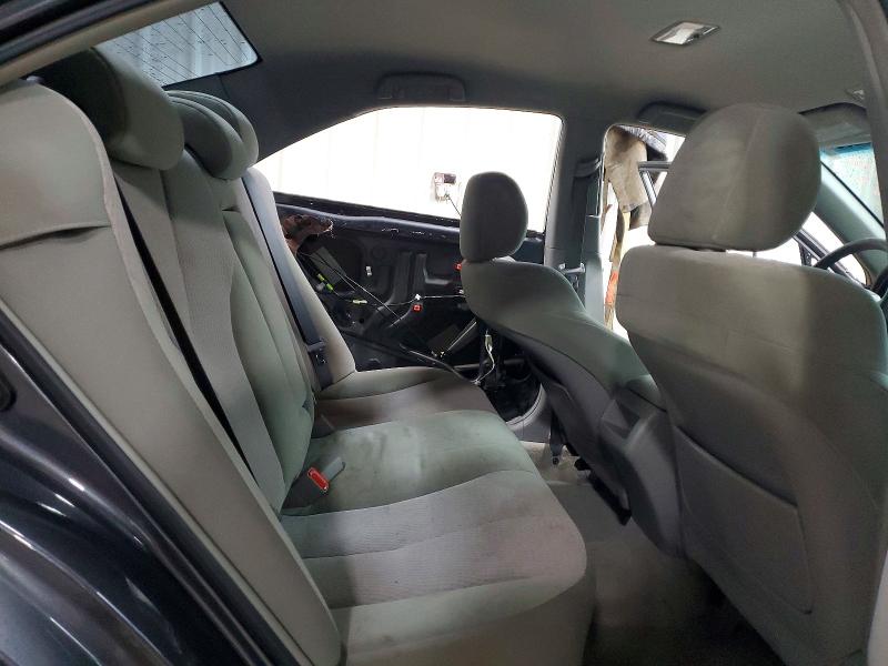 Продажа на аукционе авто 2011 Toyota Camry, vin: 4T1BF3EK7BU139178, номер лота: 51978296