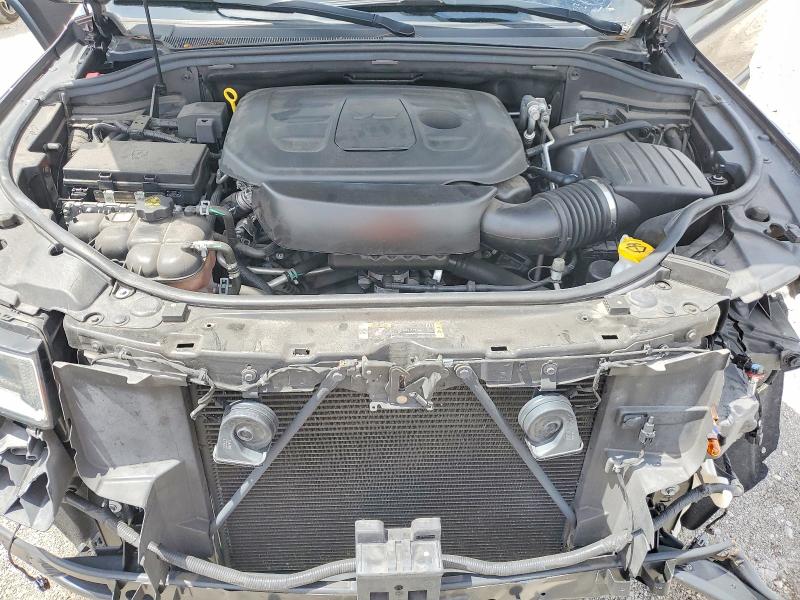 2021 Jeep Grand Cherokee მანქანა იყიდება აუქციონზე, vin: 1C4RJEAG9MC814374, აუქციონის ნომერი: 53967256
