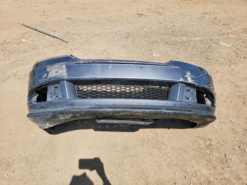 2015 Dodge Journey მანქანა იყიდება აუქციონზე, vin: 3C4PDCAB5FT670479, აუქციონის ნომერი: 54197656