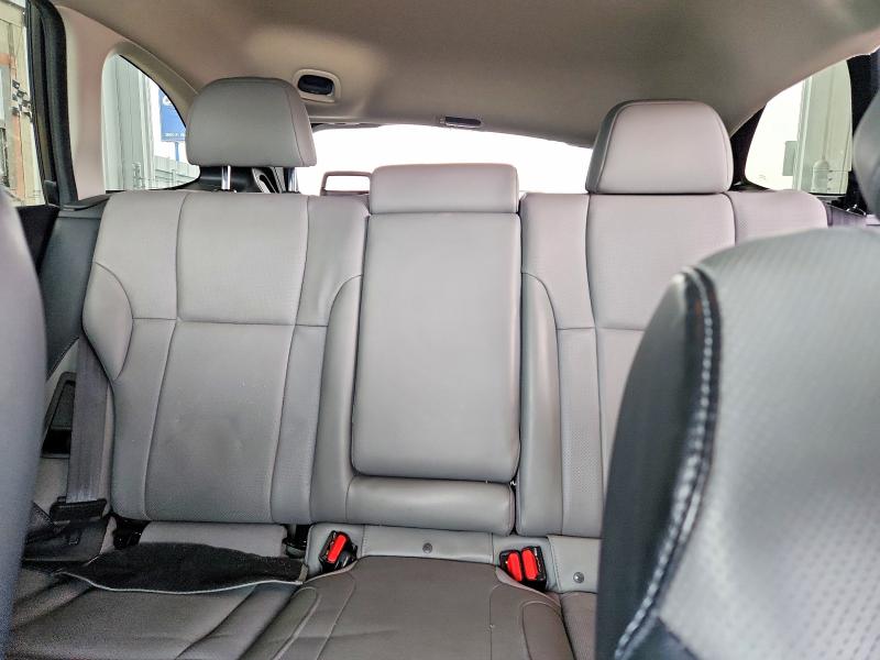 Продаж на аукціоні авто 2020 Subaru Outback, vin: 4S4BTANC8L3194851, номер лоту: 52306366