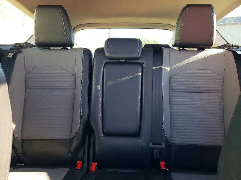 Aukcja sprzedaży 2017 Ford Escape, vin: 1FMCU9G93HUB07974, numer aukcji: 52684946