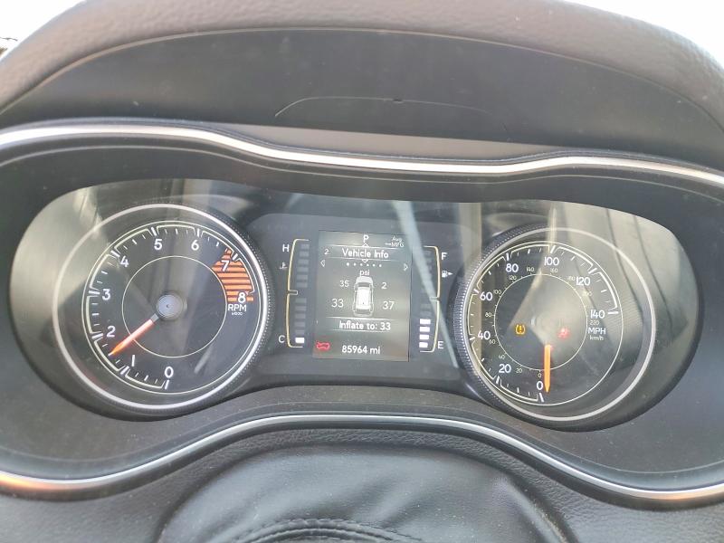 Продажа на аукционе авто 2019 Jeep Cheeroke, vin: 1C4PJLLX0KD492482, номер лота: 53904616