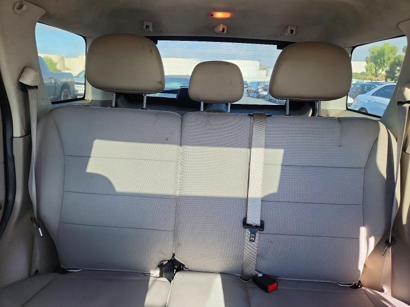 Aukcja sprzedaży 2011 Ford Escape, vin: 1FMCU0DG8BKC71352, numer aukcji: 52932276